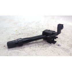 Recambio de mando limpiaparabrisas para mg mg zr 2.0 d referencia OEM IAM 36880C  