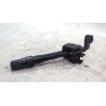 Recambio de mando limpiaparabrisas para mg mg zr 2.0 d referencia OEM IAM 36880C  
