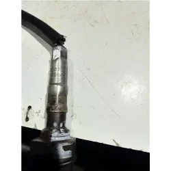 Recambio de sonda lambda para renault megane i fase 2 grandtour (ka...)(1999) referencia OEM IAM 7700870318  