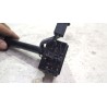 Recambio de mando limpiaparabrisas para mg mg zr 2.0 d referencia OEM IAM 36880C  