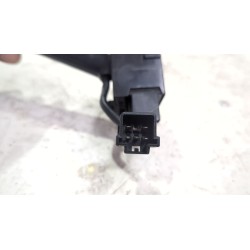 Recambio de mando limpiaparabrisas para mg mg zr 2.0 d referencia OEM IAM 36880C  