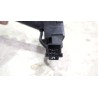 Recambio de mando limpiaparabrisas para mg mg zr 2.0 d referencia OEM IAM 36880C  
