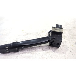 Recambio de mando limpiaparabrisas para mg mg zr 2.0 d referencia OEM IAM 36880C  