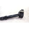 Recambio de mando limpiaparabrisas para mg mg zr 2.0 d referencia OEM IAM 36880C  