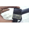 Recambio de mando limpiaparabrisas para mg mg zr 2.0 d referencia OEM IAM 36880C  