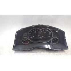 CUADRO COMPLETO 13173381XT 