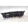 CUADRO COMPLETO 13173381XT 