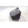 CUADRO COMPLETO 13173381XT 