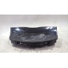 CUADRO COMPLETO 13173381XT 