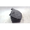 CUADRO COMPLETO 13173381XT 