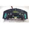 CUADRO COMPLETO 13173381XT 