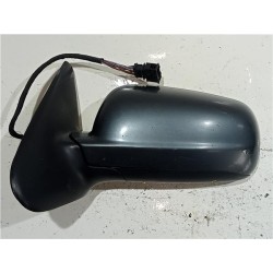 Recambio de retrovisor izquierdo para seat toledo (1m2)(03.1999) 1.9 tdi referencia OEM IAM 1M0857933LI  