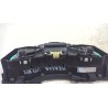 CUADRO COMPLETO 13173381XT 