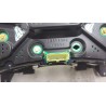 CUADRO COMPLETO 13173381XT 