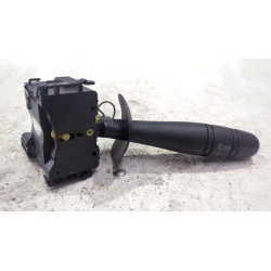 Recambio de mando intermitentes para renault espace iv (jk0/1_) 2.2 dci (jk0h) referencia OEM IAM 8200012244  