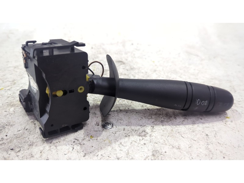Recambio de mando intermitentes para renault espace iv (jk0/1_) 2.2 dci (jk0h) referencia OEM IAM 8200012244  