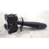 Recambio de mando intermitentes para renault espace iv (jk0/1_) 2.2 dci (jk0h) referencia OEM IAM 8200012244  