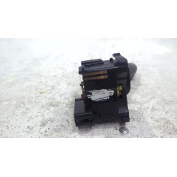 Recambio de mando intermitentes para renault espace iv (jk0/1_) 2.2 dci (jk0h) referencia OEM IAM 8200012244  