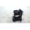 Recambio de mando intermitentes para renault espace iv (jk0/1_) 2.2 dci (jk0h) referencia OEM IAM 8200012244  