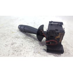 Recambio de mando intermitentes para renault espace iv (jk0/1_) 2.2 dci (jk0h) referencia OEM IAM 8200012244  