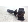 Recambio de mando intermitentes para renault espace iv (jk0/1_) 2.2 dci (jk0h) referencia OEM IAM 8200012244  
