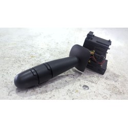 Recambio de mando intermitentes para renault espace iv (jk0/1_) 2.2 dci (jk0h) referencia OEM IAM 8200012244  