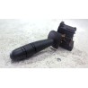 Recambio de mando intermitentes para renault espace iv (jk0/1_) 2.2 dci (jk0h) referencia OEM IAM 8200012244  