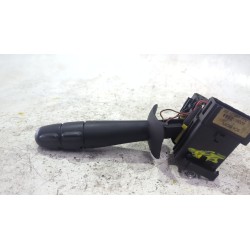 Recambio de mando intermitentes para renault espace iv (jk0/1_) 2.2 dci (jk0h) referencia OEM IAM 8200012244  