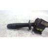 Recambio de mando intermitentes para renault espace iv (jk0/1_) 2.2 dci (jk0h) referencia OEM IAM 8200012244  