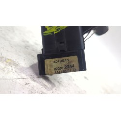Recambio de mando intermitentes para renault espace iv (jk0/1_) 2.2 dci (jk0h) referencia OEM IAM 8200012244  