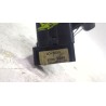 Recambio de mando intermitentes para renault espace iv (jk0/1_) 2.2 dci (jk0h) referencia OEM IAM 8200012244  