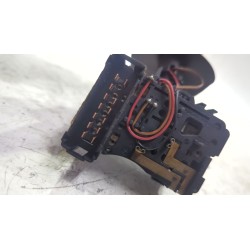 Recambio de mando intermitentes para renault espace iv (jk0/1_) 2.2 dci (jk0h) referencia OEM IAM 8200012244  
