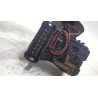Recambio de mando intermitentes para renault espace iv (jk0/1_) 2.2 dci (jk0h) referencia OEM IAM 8200012244  