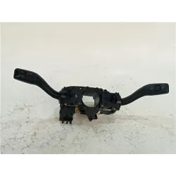 Recambio de mando multifuncion para audi a4 avant (8e)(2001) 1.9 tdi quattro (96kw) [1,9 ltr. - 96 kw tdi] referencia OEM IAM 4E