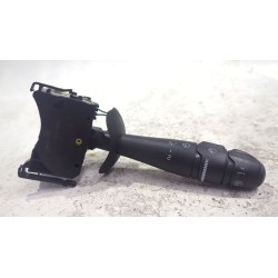 Recambio de mando limpiaparabrisas para renault espace iv (jk0/1_) 2.2 dci (jk0h) referencia OEM IAM 8200012244  