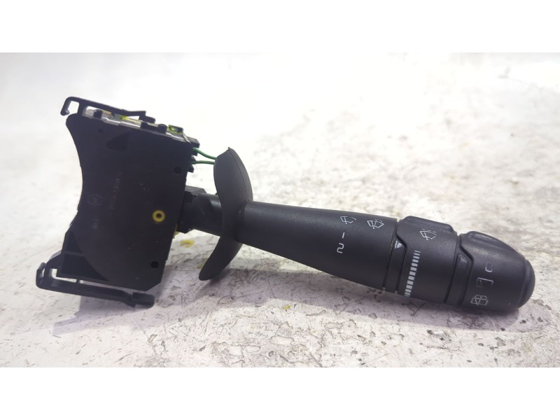 Recambio de mando limpiaparabrisas para renault espace iv (jk0/1_) 2.2 dci (jk0h) referencia OEM IAM 8200012244  