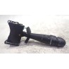 Recambio de mando limpiaparabrisas para renault espace iv (jk0/1_) 2.2 dci (jk0h) referencia OEM IAM 8200012244  