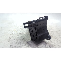 Recambio de mando limpiaparabrisas para renault espace iv (jk0/1_) 2.2 dci (jk0h) referencia OEM IAM 8200012244  