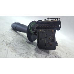 Recambio de mando limpiaparabrisas para renault espace iv (jk0/1_) 2.2 dci (jk0h) referencia OEM IAM 8200012244  