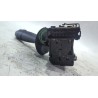 Recambio de mando limpiaparabrisas para renault espace iv (jk0/1_) 2.2 dci (jk0h) referencia OEM IAM 8200012244  