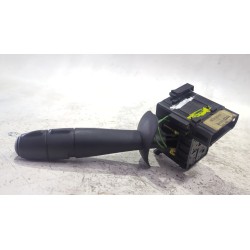 Recambio de mando limpiaparabrisas para renault espace iv (jk0/1_) 2.2 dci (jk0h) referencia OEM IAM 8200012244  