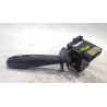 Recambio de mando limpiaparabrisas para renault espace iv (jk0/1_) 2.2 dci (jk0h) referencia OEM IAM 8200012244  