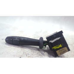Recambio de mando limpiaparabrisas para renault espace iv (jk0/1_) 2.2 dci (jk0h) referencia OEM IAM 8200012244  