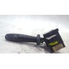 Recambio de mando limpiaparabrisas para renault espace iv (jk0/1_) 2.2 dci (jk0h) referencia OEM IAM 8200012244  