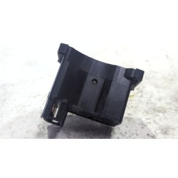 Recambio de mando limpiaparabrisas para renault espace iv (jk0/1_) 2.2 dci (jk0h) referencia OEM IAM 8200012244  
