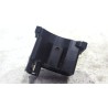 Recambio de mando limpiaparabrisas para renault espace iv (jk0/1_) 2.2 dci (jk0h) referencia OEM IAM 8200012244  