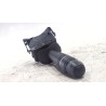Recambio de mando limpiaparabrisas para renault espace iv (jk0/1_) 2.2 dci (jk0h) referencia OEM IAM 8200012244  
