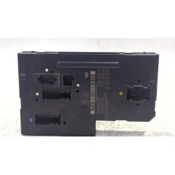 Recambio de modulo electronico para mercedes-benz clase b sports tourer (w245) b 180 cdi (245.207) referencia OEM IAM 5DK0110220