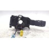 Recambio de anillo airbag para renault laguna ii (bg0/1_) 1.9 dci (bg08, bg0g) referencia OEM IAM 8200012244  
