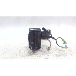 Recambio de anillo airbag para renault laguna ii (bg0/1_) 1.9 dci (bg08, bg0g) referencia OEM IAM 8200012244  